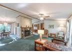 Home For Sale In Waupaca, Wisconsin