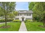 56 Greenacres Avenue, Scarsdale, NY 10583 644475106