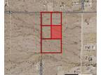 0000 S Marchant Trace #-, Queen Creek, AZ 85144 - MLS 6439624