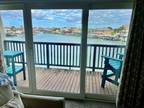 Condo For Sale In Port Isabel, Texas