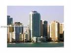 Condo For Rent In Miami, Florida