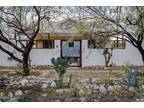 Home For Sale In Tucson, Arizona