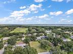 Plot For Sale In Lady Lake, Florida