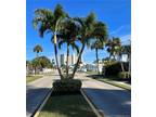 Plot For Sale In Jensen Beach, Florida