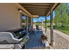 Condo For Sale In Fraser, Colorado