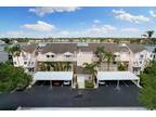 Condo For Sale In Naples, Florida