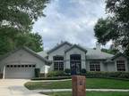 Home For Rent In Orlando, Florida