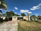 2271 ARCADIA DR, MIRAMAR, FL 33023 Single Family Residence For Rent MLS#