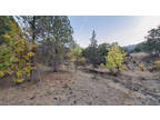 Northern California Land 1.1 Ac. Paved Rd, River Close