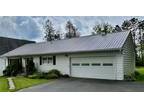 126 Public Landing Road, Spring Valley, NY 13326 643120984