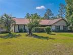 7721 SW 121ST TER, DUNNELLON, FL 34432 Single Family Residence For Sale MLS#