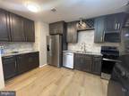 Condo For Sale In Woodbridge, Virginia