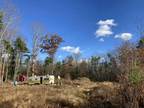 0 OLD LEDGE ROAD, LEBANON, ME 04027 Vacant Land For Sale MLS# 1579015