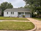 Home For Sale In Wichita, Kansas