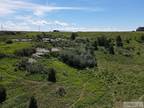 Plot For Sale In Sugar City, Idaho