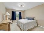 Condo For Sale In Chesterbrook, Pennsylvania