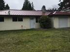 4BEDS 2BTH FOR RENT IN Bellevue, WA #1619 167th Ave NE