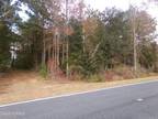 . NEAR 8832 OLD 74 HIGHWAY, EVERGREEN, NC 28438 Vacant Land For Sale MLS#