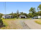 10515 Wolf Rd, Grass Valley, CA 95949 - MLS 224040372