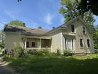 Home For Sale In Plattsburgh, New York