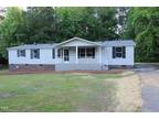 1020 WINTU CT, RALEIGH, NC 27603 Manufactured On Land For Sale MLS# 10026981
