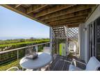 Property For Sale In Montauk, New York