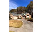 Single Family Residence, Traditional - Loganville, GA 403 Magnolia Ct