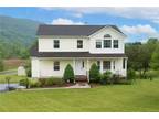 123 Hosner Mountain Road, East Fishkill, NY 12533 644475948