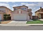 Single Family Residence - Chula Vista, CA 1038 Via Miraleste