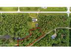 7008&7010 FAIRWINDS DRIVE # 5 & 6, ORIENTAL, NC 28571 Vacant Land For Sale MLS#