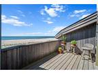 Home For Sale In Bay Shore, New York