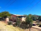 Home For Sale In Bisbee, Arizona