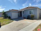 Home For Rent In Compton, California