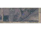 Plot For Sale In Nettleton, Mississippi