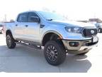 Used 2020 Ford Ranger XLT