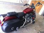 $6,500 OBO Harley Davidson Sportster **Price reduced**