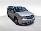 2008 Dodge Grand Caravan SXT