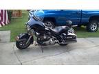 2005 Harley Electra Glide Police FLHTPI