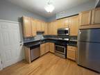 1016-32 West Leland Avenue, Chicago IL 60640 - 1 Bedroom, 1 Bathroom