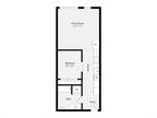 Eastline Grand - Urban One Bedroom A02A