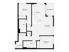 Eastline Grand - Two Bedroom E03A