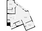 Eastline Grand - Two Bedroom E04A