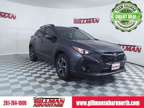 2024 Subaru Crosstrek Premium FACTORY CERTIFIED 7 YEARS 100K MILE WARRANTY