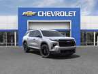 2024 Chevrolet Traverse LT 1LT