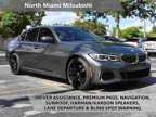 2020 BMW 3 Series M340i