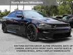 2019 Dodge Charger R/T Scat Pack Daytona Edition