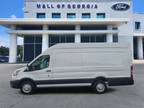 2024 Ford Transit-350 Base 101A