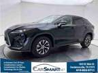 2021 Lexus RX 350 AWD Navigation