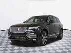 2021 Volvo XC90 T6 Inscription