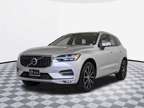 2021 Volvo XC60 T5 Inscription